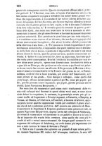 giornale/RAV0033428/1867/V.12/00000126