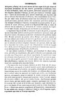 giornale/RAV0033428/1867/V.12/00000127