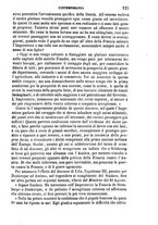 giornale/RAV0033428/1867/V.12/00000129