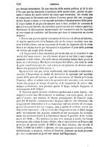 giornale/RAV0033428/1867/V.12/00000130