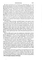 giornale/RAV0033428/1867/V.12/00000131