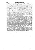 giornale/RAV0033428/1867/V.12/00000132