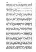 giornale/RAV0033428/1867/V.12/00000134