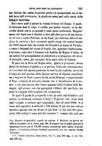 giornale/RAV0033428/1867/V.12/00000135