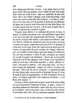 giornale/RAV0033428/1867/V.12/00000136