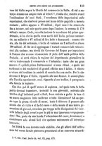 giornale/RAV0033428/1867/V.12/00000137