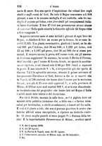 giornale/RAV0033428/1867/V.12/00000138