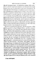 giornale/RAV0033428/1867/V.12/00000139