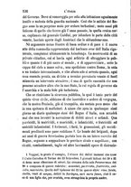 giornale/RAV0033428/1867/V.12/00000140