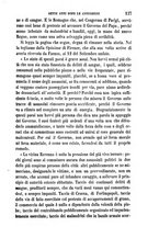 giornale/RAV0033428/1867/V.12/00000141