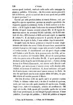 giornale/RAV0033428/1867/V.12/00000142