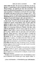 giornale/RAV0033428/1867/V.12/00000143