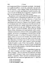 giornale/RAV0033428/1867/V.12/00000144