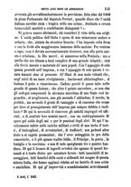 giornale/RAV0033428/1867/V.12/00000145