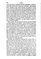 giornale/RAV0033428/1867/V.12/00000146