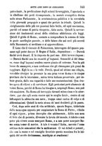 giornale/RAV0033428/1867/V.12/00000147