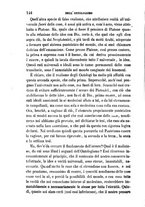 giornale/RAV0033428/1867/V.12/00000150