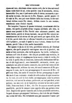 giornale/RAV0033428/1867/V.12/00000151