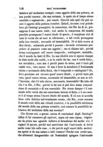 giornale/RAV0033428/1867/V.12/00000152