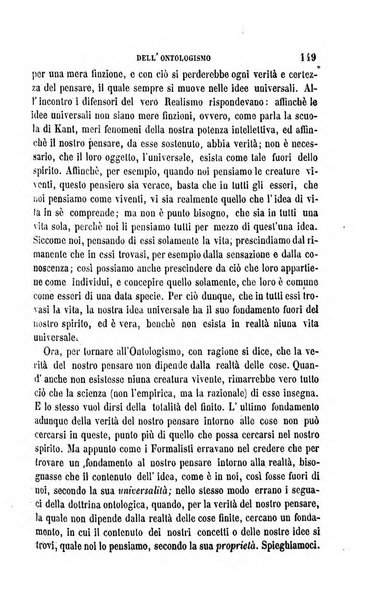 La civiltà cattolica pubblicazione periodica per tutta l'Italia