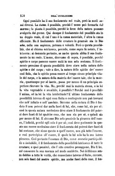 La civiltà cattolica pubblicazione periodica per tutta l'Italia