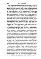 giornale/RAV0033428/1867/V.12/00000154