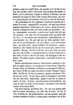 giornale/RAV0033428/1867/V.12/00000156