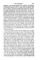 giornale/RAV0033428/1867/V.12/00000157