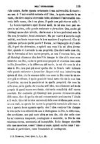 giornale/RAV0033428/1867/V.12/00000159