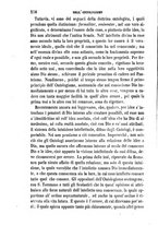 giornale/RAV0033428/1867/V.12/00000160