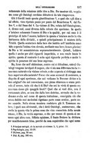 giornale/RAV0033428/1867/V.12/00000161