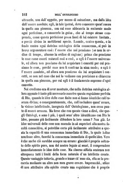 La civiltà cattolica pubblicazione periodica per tutta l'Italia