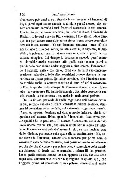 La civiltà cattolica pubblicazione periodica per tutta l'Italia