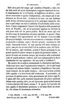 giornale/RAV0033428/1867/V.12/00000181