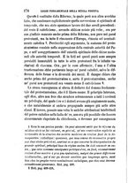 giornale/RAV0033428/1867/V.12/00000182