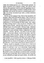 giornale/RAV0033428/1867/V.12/00000183