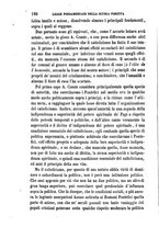 giornale/RAV0033428/1867/V.12/00000184