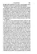 giornale/RAV0033428/1867/V.12/00000185