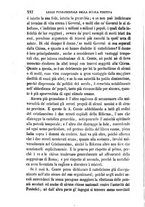 giornale/RAV0033428/1867/V.12/00000186