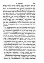 giornale/RAV0033428/1867/V.12/00000187