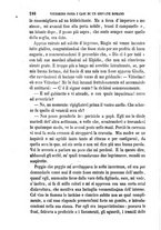 giornale/RAV0033428/1867/V.12/00000190