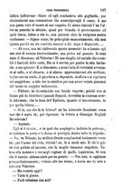 giornale/RAV0033428/1867/V.12/00000191