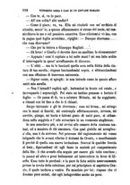 giornale/RAV0033428/1867/V.12/00000192