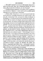 giornale/RAV0033428/1867/V.12/00000195