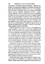 giornale/RAV0033428/1867/V.12/00000196