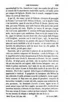 giornale/RAV0033428/1867/V.12/00000197