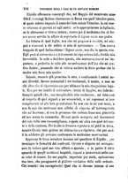 giornale/RAV0033428/1867/V.12/00000198