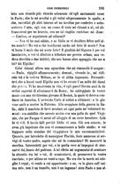 giornale/RAV0033428/1867/V.12/00000199