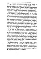 giornale/RAV0033428/1867/V.12/00000200