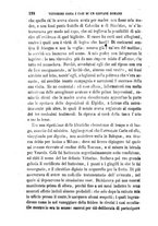 giornale/RAV0033428/1867/V.12/00000202